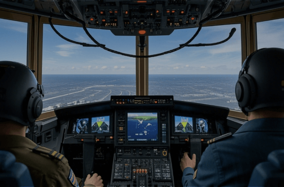 虚拟现实技术应用