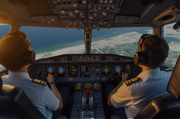 虚拟现实技术应用