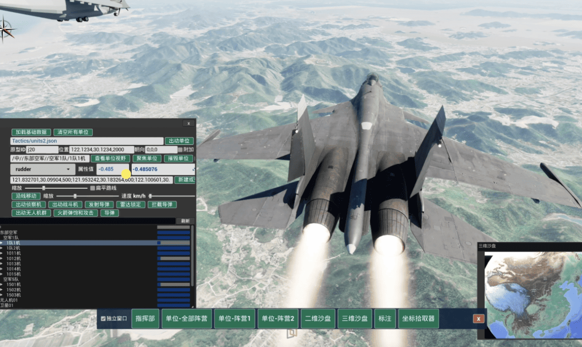 技术成熟值得信赖