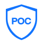 POC验证