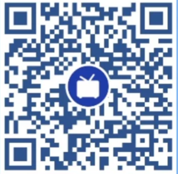 数字孪生开发讲师-WmW-