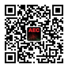 基础设施专业号
