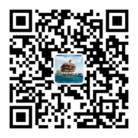 海洋船舶专业号