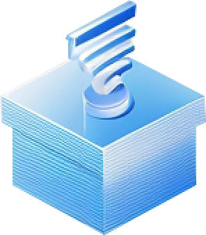 综合应用水平需提高