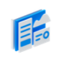 多源异构数据整合难