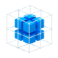 高精度映射难度大