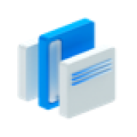 多设备与子系统割裂