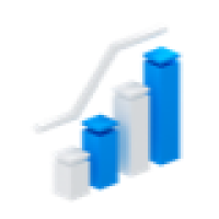 部署与维护成本高