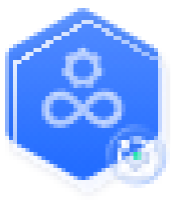 数据生产周期长