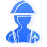 人员安全风险高