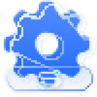 机械智能程度低