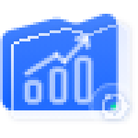 无可视化动态变化