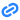 链接