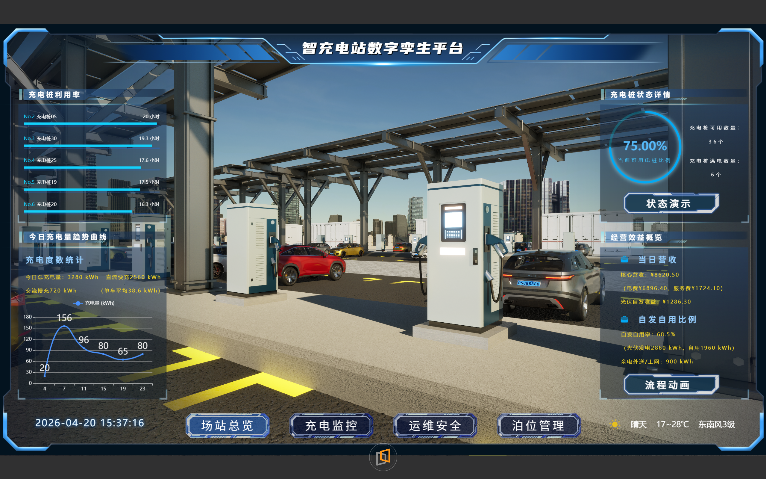 超充电站.png
