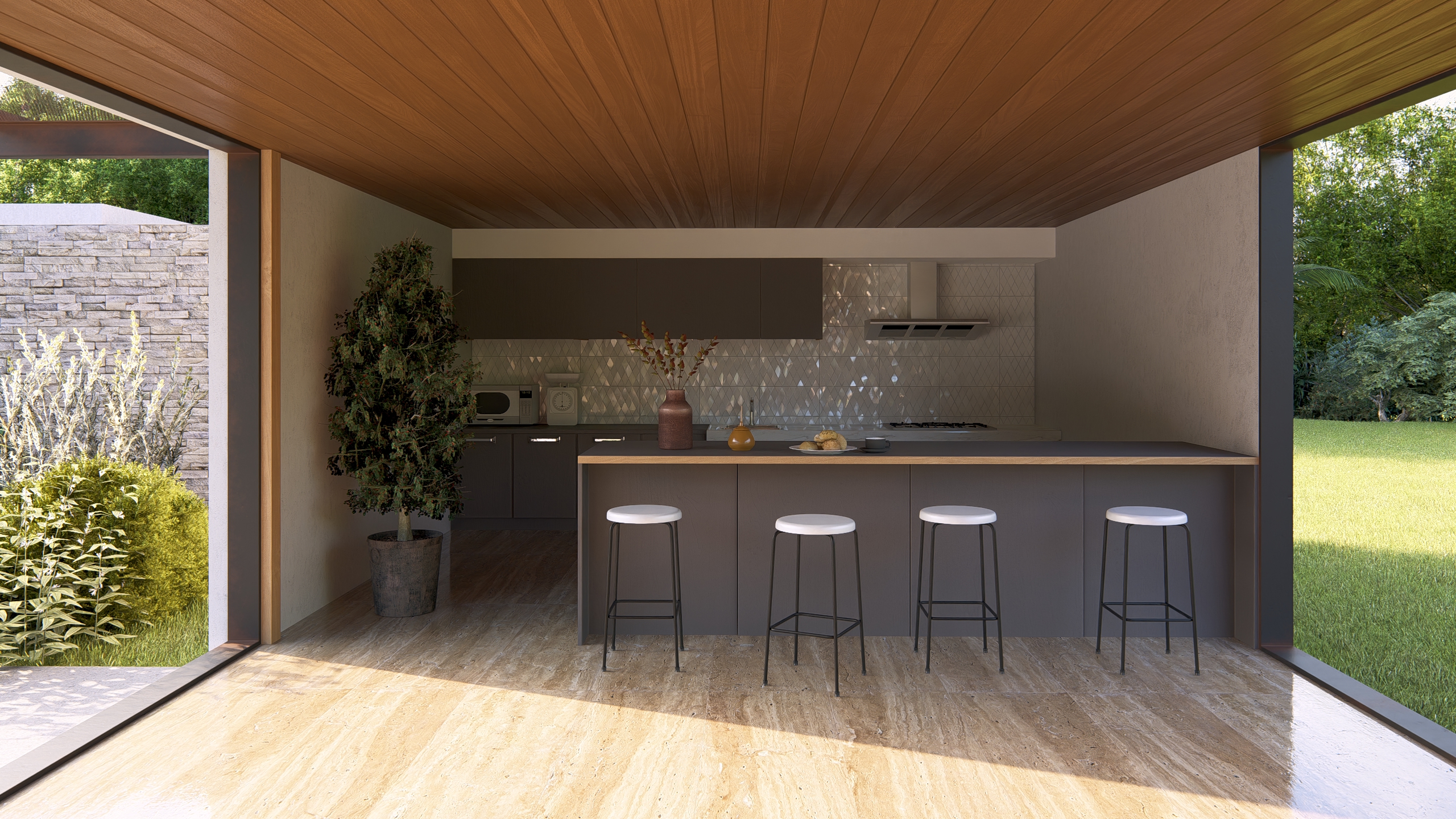 render.jpg