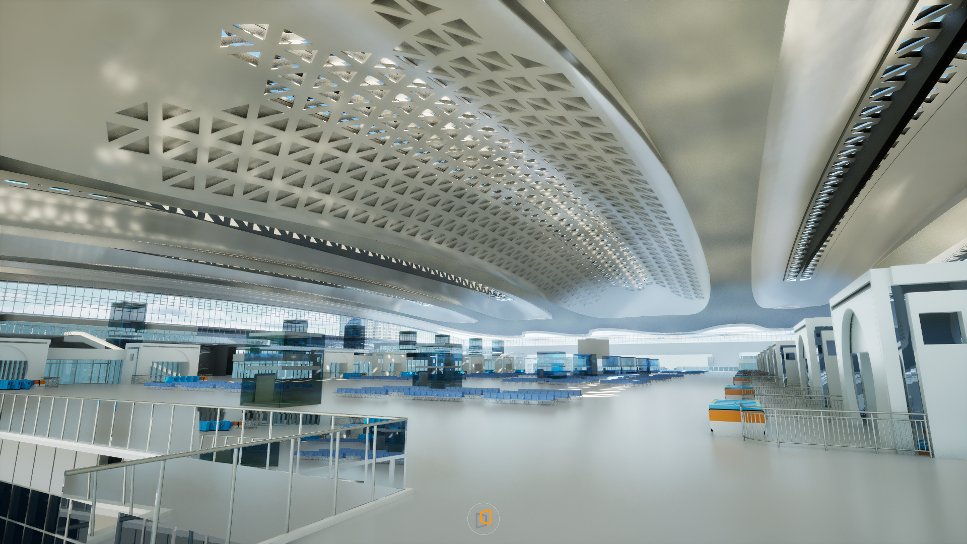 微信图片_20260206114010_82_1888.png