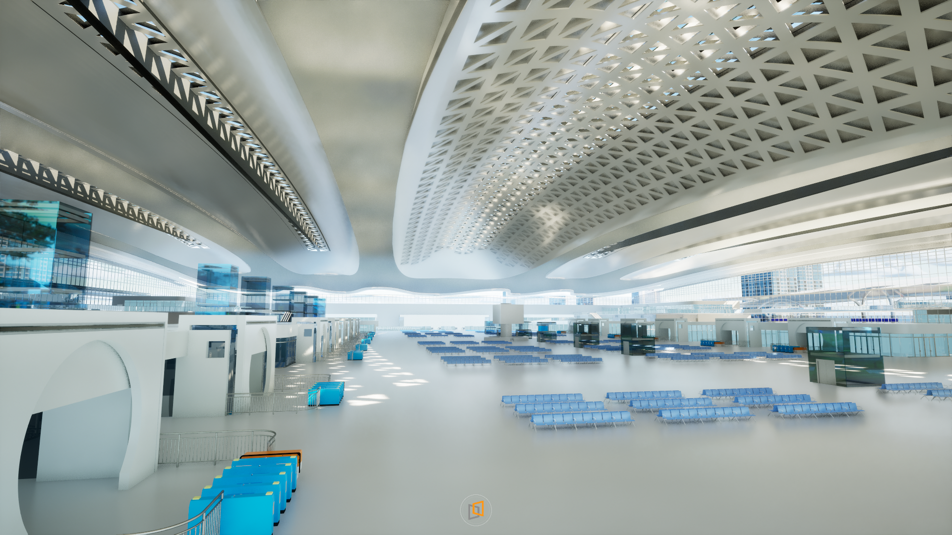 微信图片_20260206113936_81_1888.png
