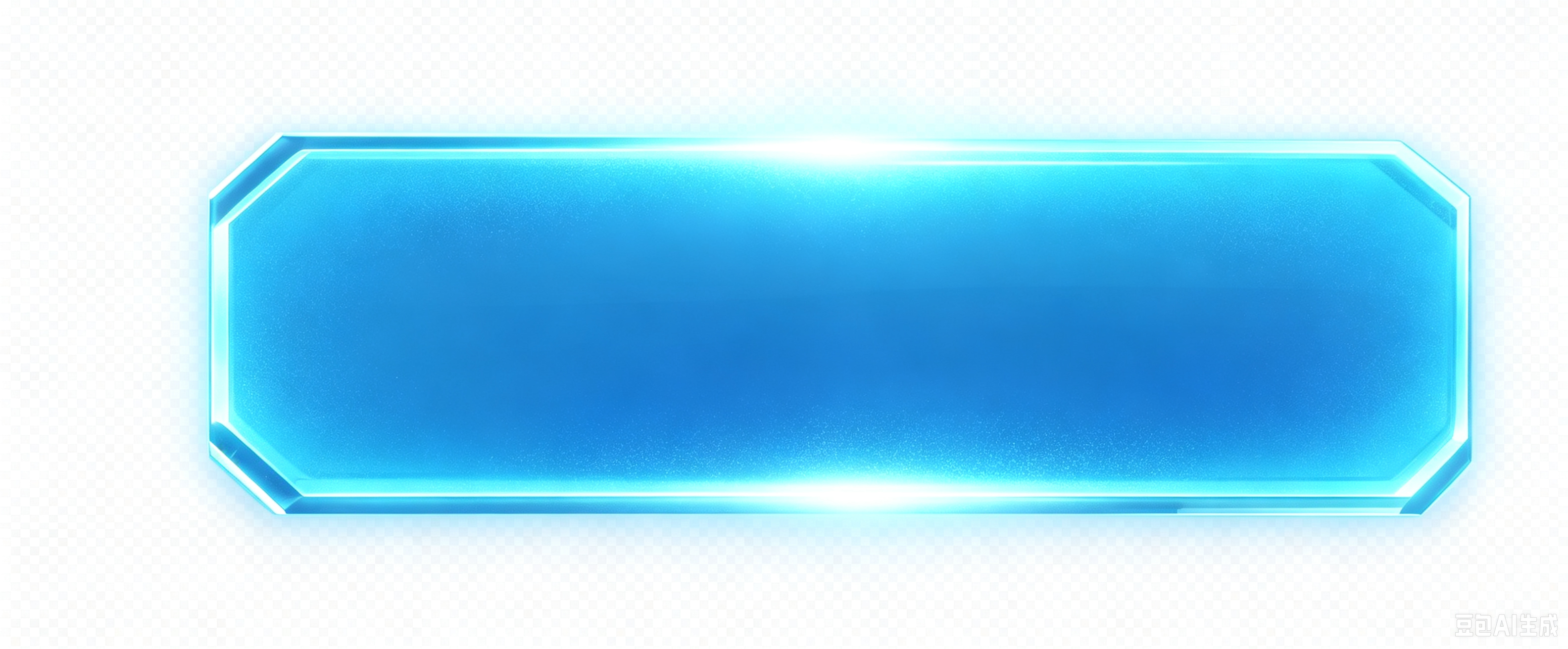 控件背景设计.png