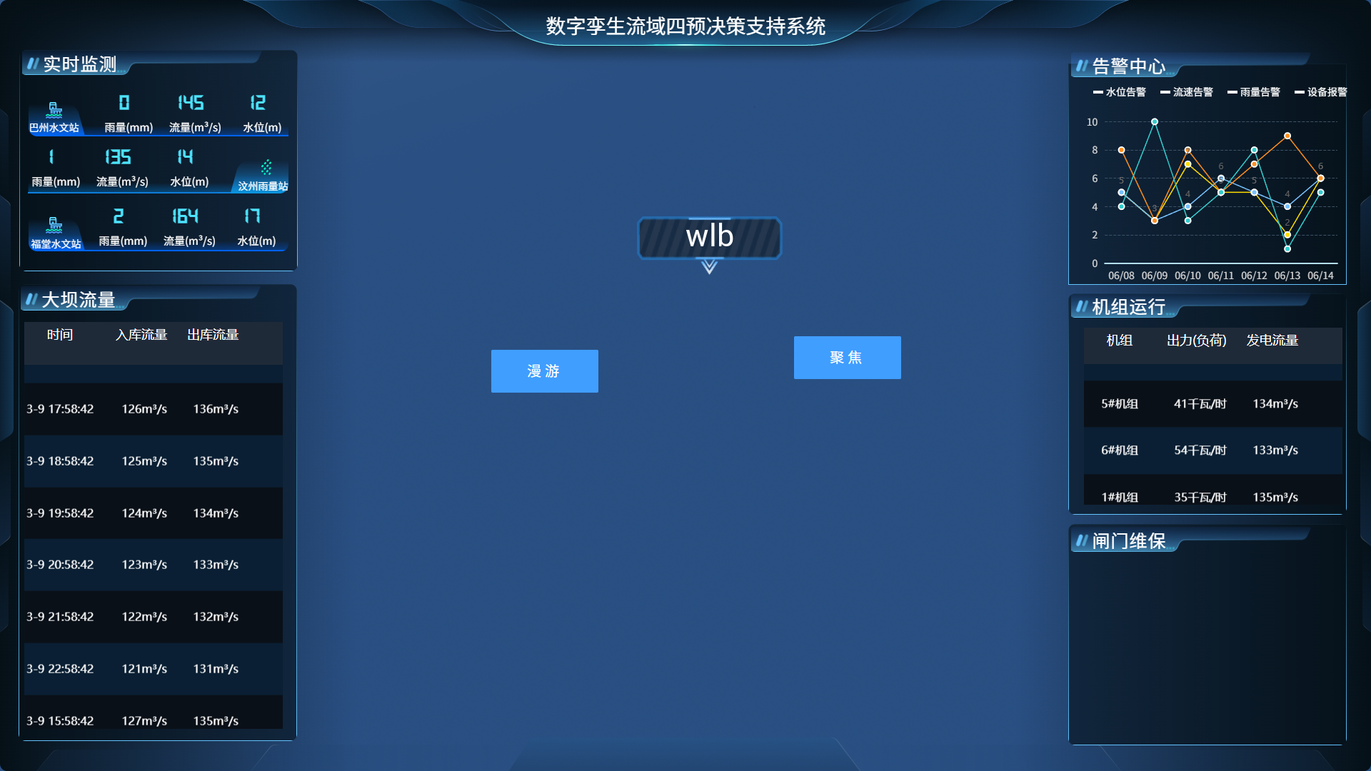 39c459ab70e2ae344d926c333175f1c9.png