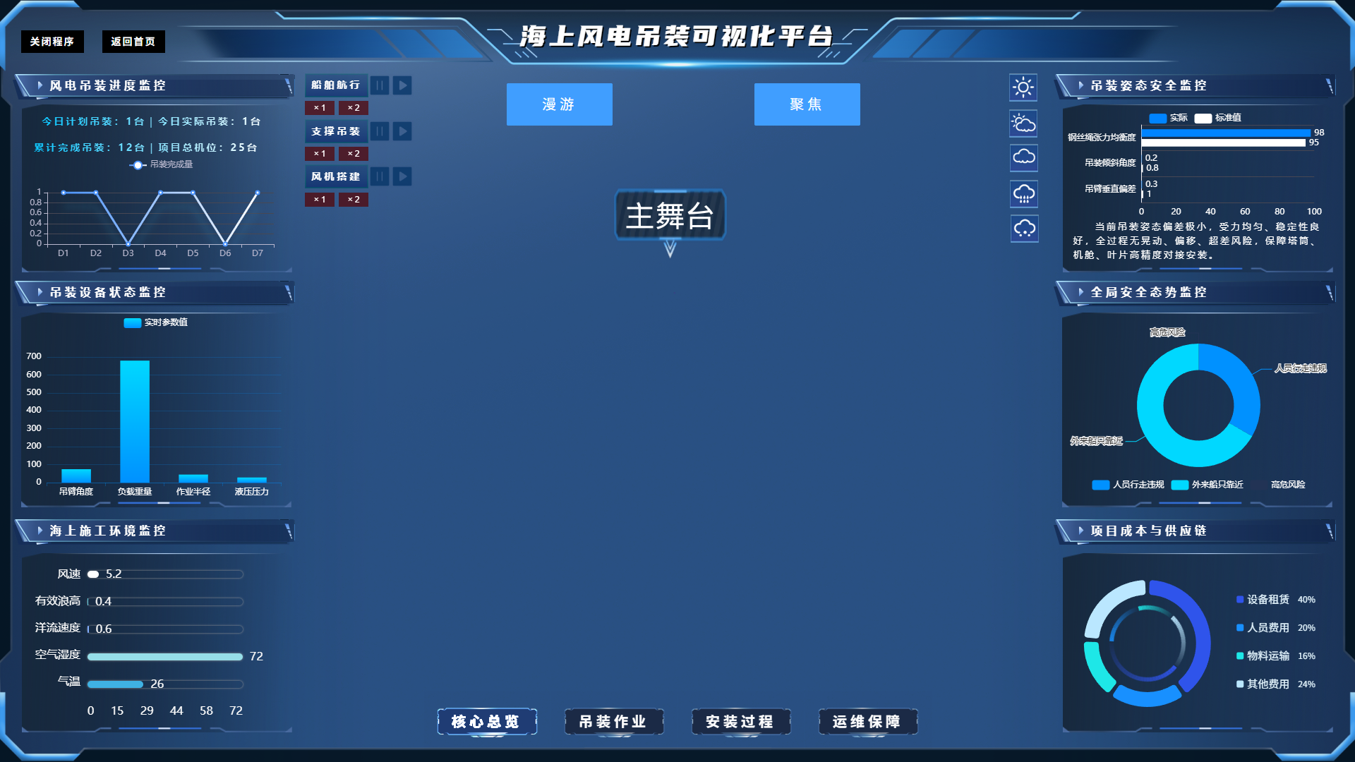 65a4bde39e6375dad28726768e958636.png