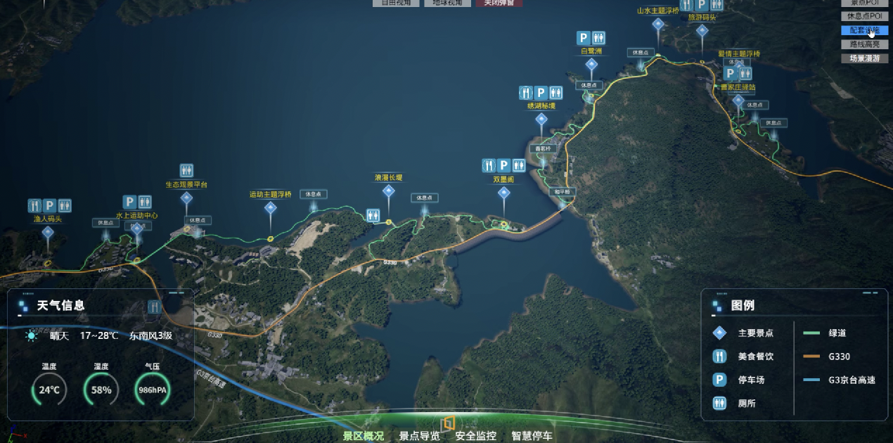 截屏2026-09-22 11.36.37.png