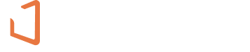 PICIMOS logo