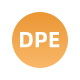 DPE编辑器