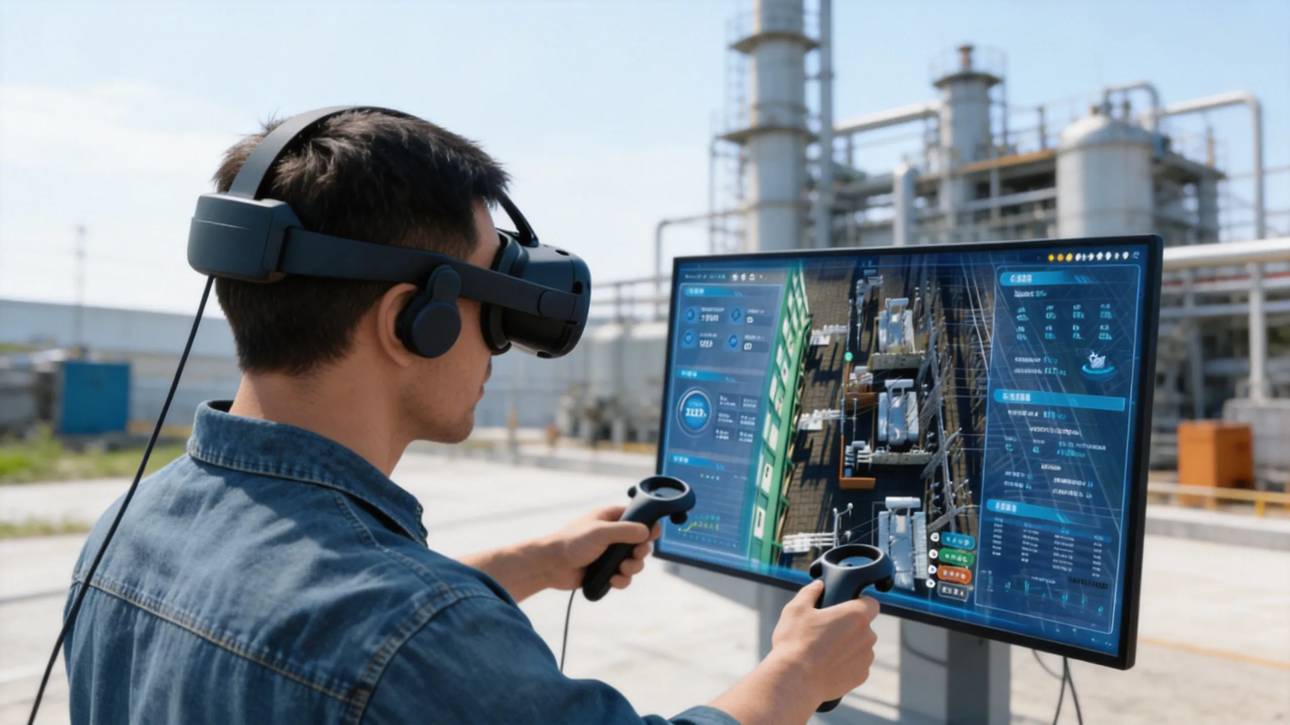 应急故障处置培训