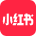 小红书