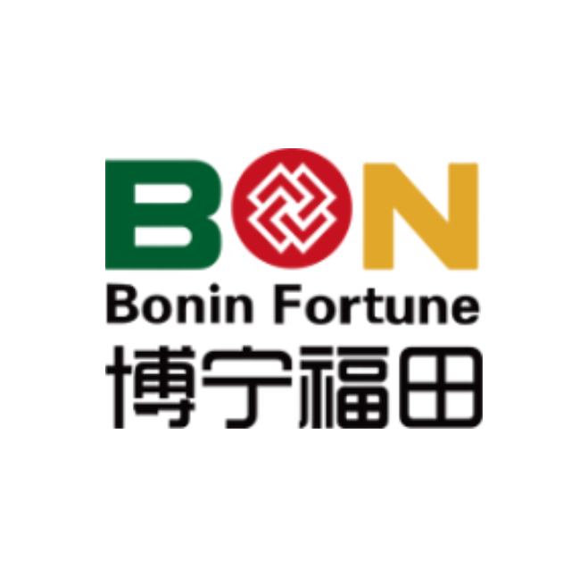 博宁福田智慧楼宇开发如何告别拼凑式技术栈？
