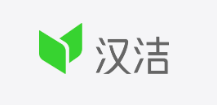 LDAR+数字孪生，泄漏从发现到修复的全景可视