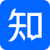 知乎