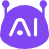 交互式AI数字人