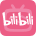 B站