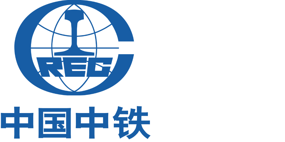 CIMPro孪大师实现铁路数字孪生全员零门槛开发
