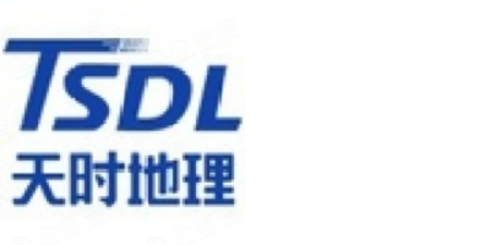 真3D孪生可视化项目的“效率与效果”兼得
