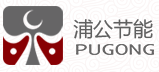 二维可视化到三维可视化的转型之路