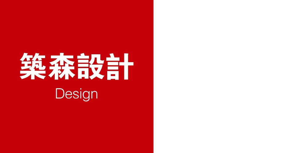 赋能BIM开发，CIMPro孪大师让交付和拿奖轻而易举