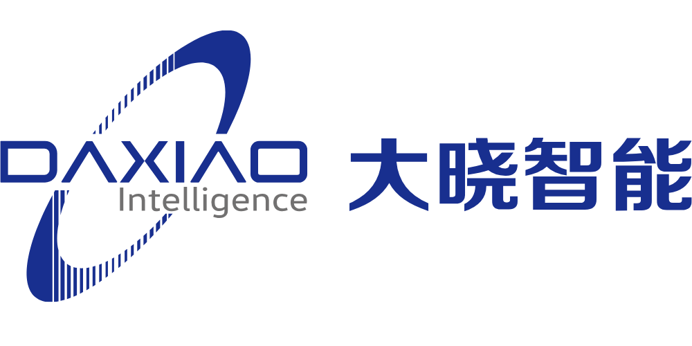 从元宇宙到数字孪生，大晓为什么选择CIMPro？