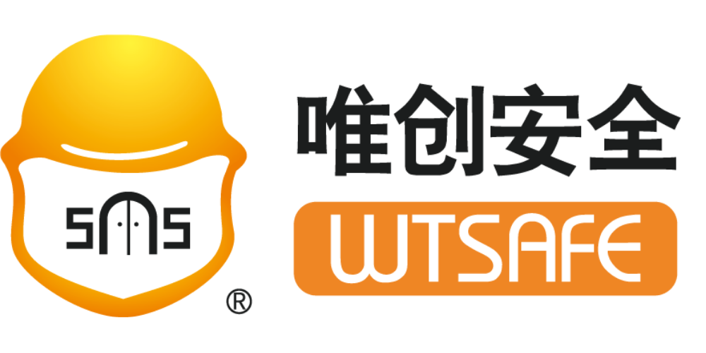 数字孪生驱动叉车安全与智能管理新范式
