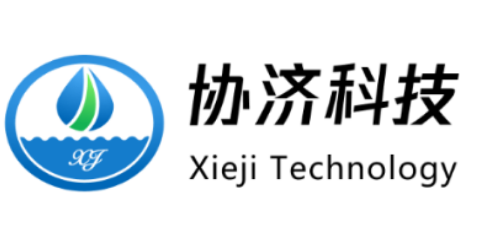 赋能智慧水利，构筑水安全新防线