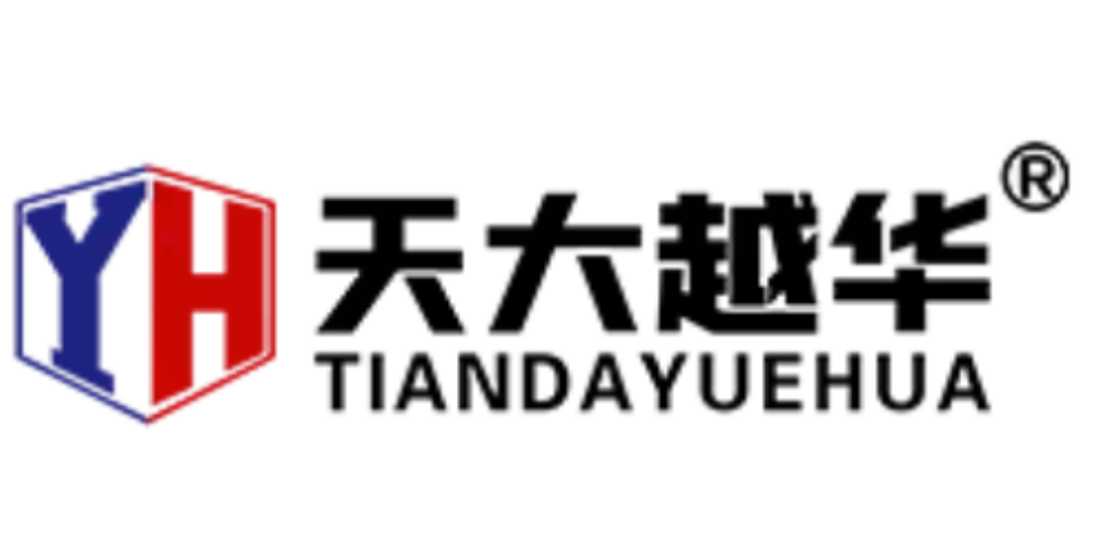 数字孪生如何重构环保装备价值链